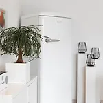 شقة La Promenada By Interhome Orselina