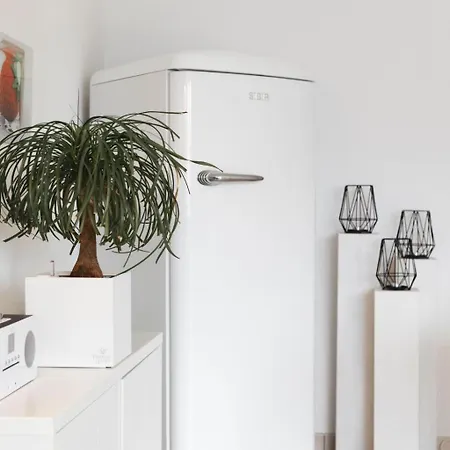 Appartement La Promenada By Interhome Orselina